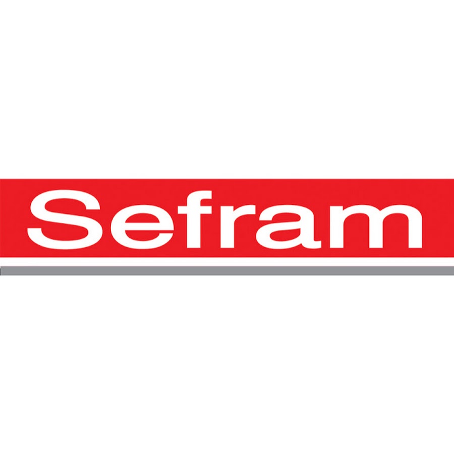 Sefram